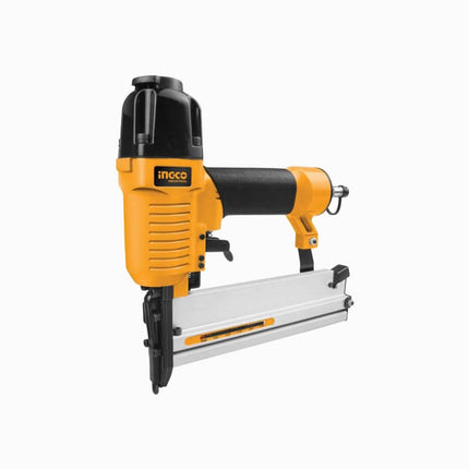 INGCO 2 IN 1 COMBO BRAD NAILER