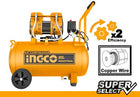 ACS112501_2