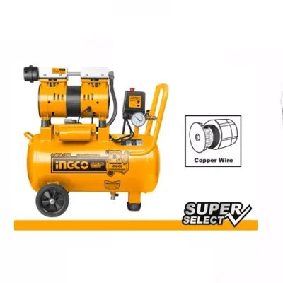 HHWEL410D_3