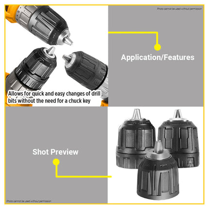 KCL1016_4