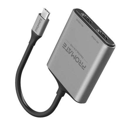 PRO-CABLE-MEDIALINK-H2_3