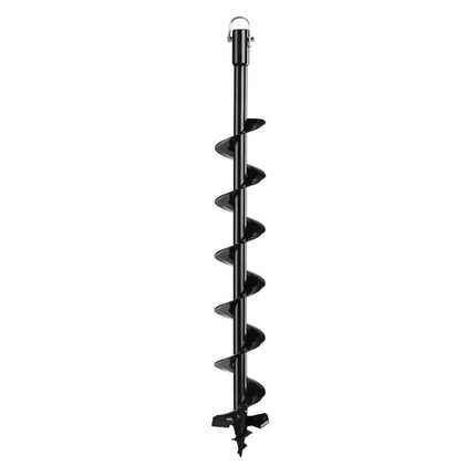 DBW3520_3