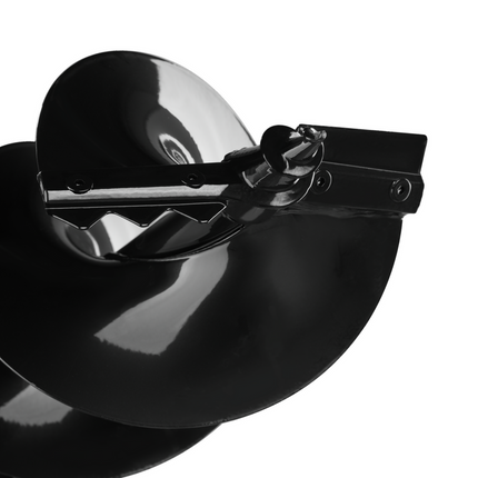 DBW3520_4
