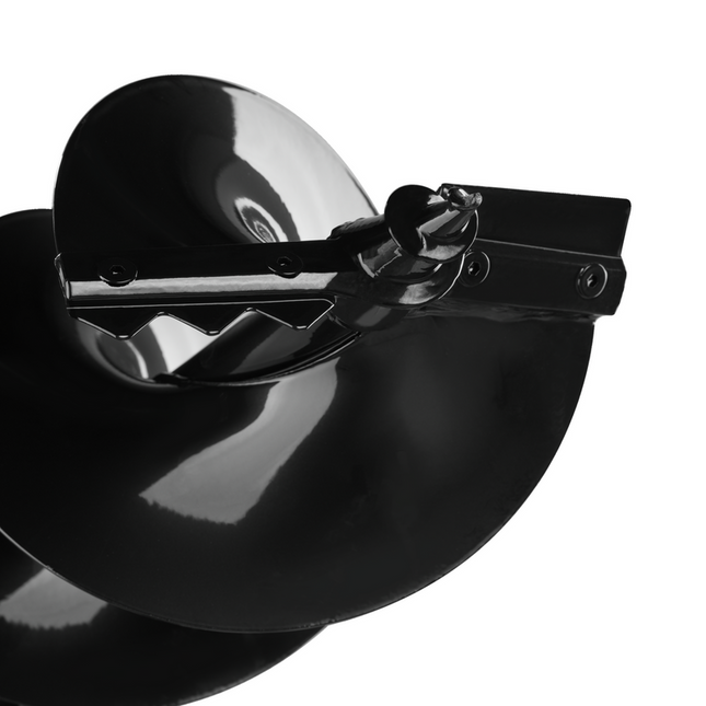 DBW3520_4
