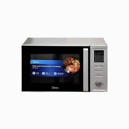 MIDEA MICROWAVE 36L