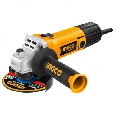 Ingco Angle Grinder 850W