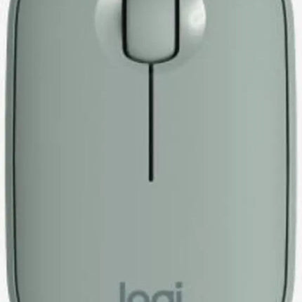 910-005720_3