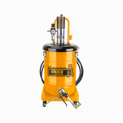 INGCO AIR GREASE LUBRICATOR