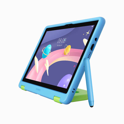 Huawei Matepad T10 Kid Edition