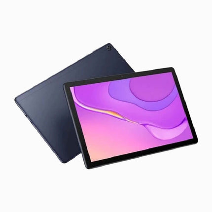 Huawei Matepad T10S Lte