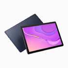 Huawei Matepad T10S Lte