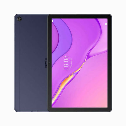 Huawei Matepad T10
