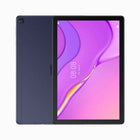 Huawei Matepad T10