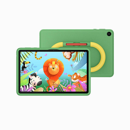 Huawei matepad se Tablet graphite black 32Gb/3Gb Kids Edition