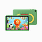 Huawei matepad se Tablet graphite black 32Gb/3Gb Kids Edition