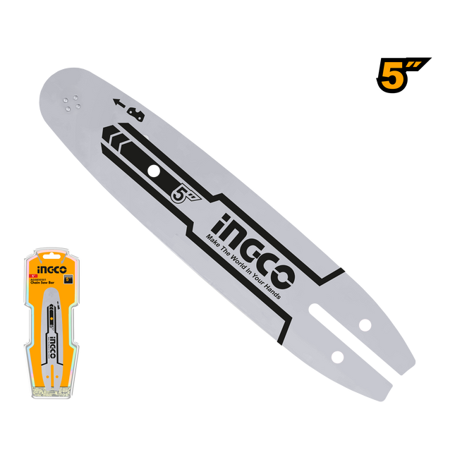 AGSB50501_2