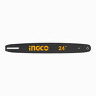 Ingco Saw Chain 24