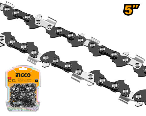 AGSC50501_1