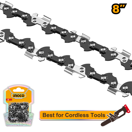 AGSC50801_5