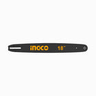 Ingco Saw Chain 18