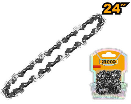 AGSC52401_1