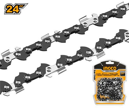 AGSC52401_2