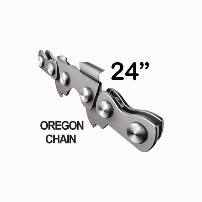 Ingco Saw Chain 24"