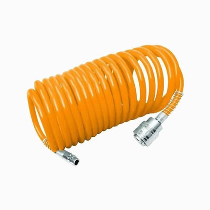 INGCO AIR HOSE