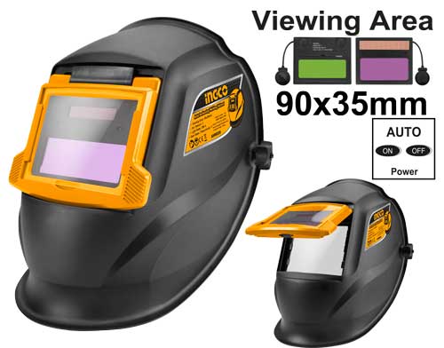 AHM009_1