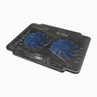 Promate Cooling Pad Notebook Cooler