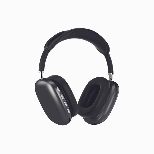Promate wireless stereo headphone