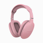Sonicgear Airphone 6 Bluetooth Headset Peach