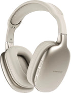 SonicGear Airphone 6 Bluetooth Headset - Champagne