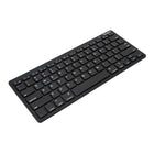 Targus Kb55 Multi-Platform Bluetooth Keyboard English