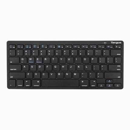 Targus Multi-Platform Bluetooth Keyboard