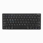 Multi-Platform Btooth KB (US)