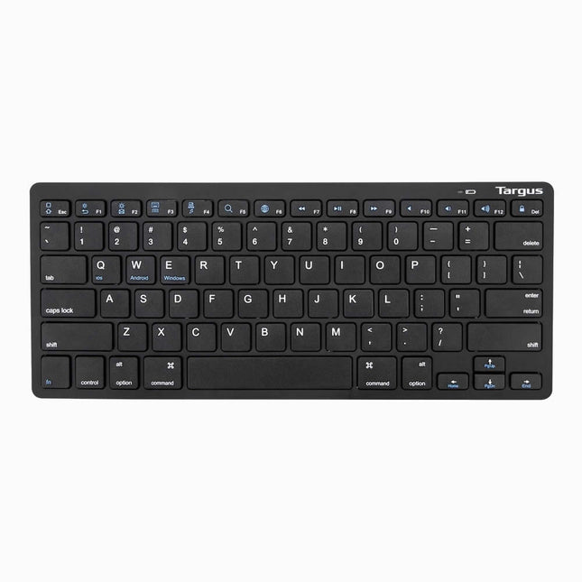 Targus Multi-Platform Bluetooth Keyboard