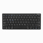 Targus Midsize Multi-Device Bluetooth Antimicrobial Keyboard