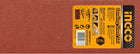AKFS264115_1