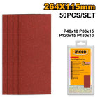 AKFS2641151_1