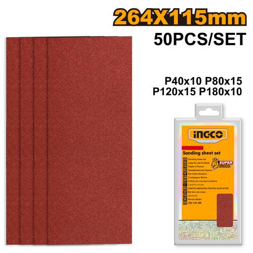 AKFS2641151_1