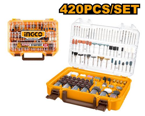 AKMG4208_1