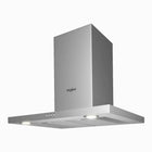 WHIRLPOOL COOKER HOOD CHIMNEY 60CM