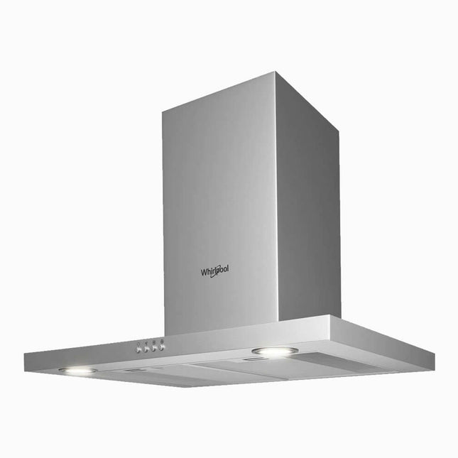 WHIRLPOOL COOKER HOOD CHIMNEY 60CM