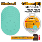 AKRS125050_1