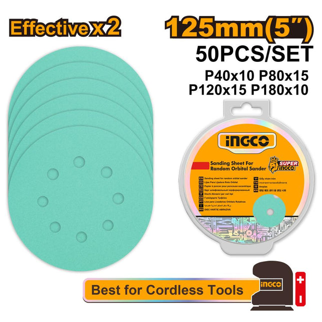 AKRS125050_1