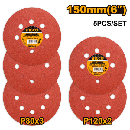 AKRS225030_5