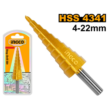 AKSDS42203_5