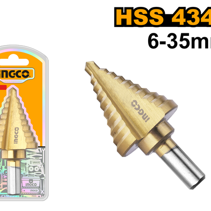 AKSDS63503_1