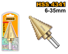 AKSDS63503_1
